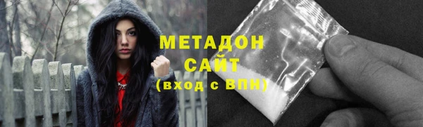 стаф Алексин