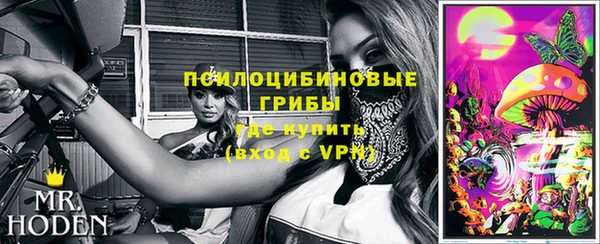прущая мука Алексеевка