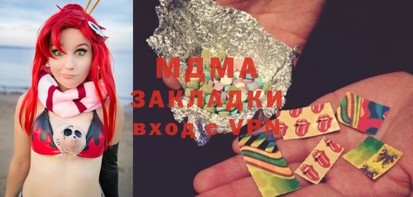 стаф Алексин