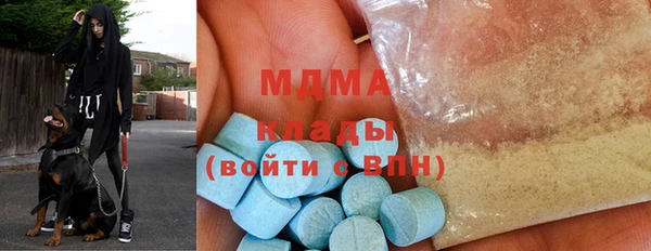 стаф Алексин