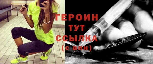 стаф Алексин